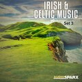 sean mccabe - You Are My Everything