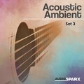 Chris Nesbitt - Psalm 148