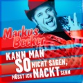 Kann man so nicht sagen, müsst ich nackt sehn