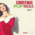 Liam Bradbury - It's Christmas Time