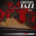John Swanson - Joy to the World
