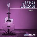 Mike Eaves - French Swing