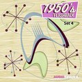Don Carroll - Las Vegas Boogie