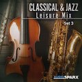 Fyodor - Live Swing Jazz