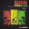Ermias T. Kebede - Mystic Groove