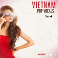 Chí Thiện - Ta Thuoc Ve Nhau