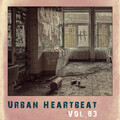 Urban Heartbeat, Vol. 83