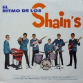 Los Shains - Fever