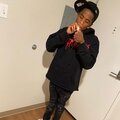 DJ Chieffaholic、Lil Moe - Lil Moe 8Blocka (feat. Lil Moe)(Explicit)