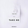 Take Me