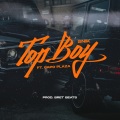 TopBoy (Explicit)