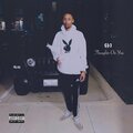 GB3、Ruž - We (Explicit)