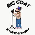 Snackaveli Da Don、Middleman - HOT (feat. MIDDLEMAN)(Explicit)