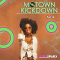 Motown Kickdown, Set 4