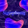 左崎、朝烟 - Symphony