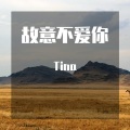 Tina - 时间等过谁