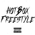 tpl、BM、Uk Drill、Mini、sava - HotBox Freestly (feat. TPL, Sava, BM & Mini)