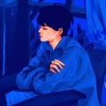 Fx凡哲 - 无双的王者