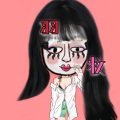 胡夏不安排逃禅live十二就不改名 - 与妆