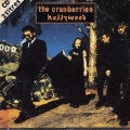 The Cranberries - Forever Yellow Skies (Live In Toronto)