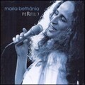 Maria Bethânia - Alibi