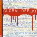 Global Deejays - San Francisco Feat.Johnny Hallyday