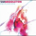tom middleton - Love Stimulation