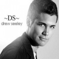 Drew Seeley - Dance With Me