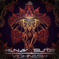Vighnesh