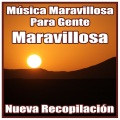 Orquesta Bellaterra - What Are You Doing The Rest Of Your Life?