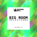 Sebastian Park、Exodus - Poppin'