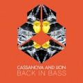 Back In Bass (Original Mix)