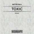 Toxic
