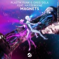 Magnets (Original Mix)