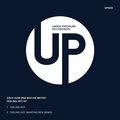 Galo Azin、Matias Meyer、MartinoResi - Feeling Hot (MartinoResi Remix)