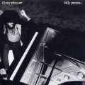 billy preston - I Can't Stand It