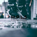 Crime Dogg、Slip Capone - After Hours (Explicit)