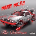 Marty McFly、Tommy V - Hop in My Whip (Explicit)