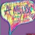 A MILLION