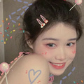 宇宙无敌小刚蛋 - lick it