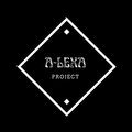 A-LEXA PROJECT - Andromeda