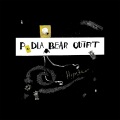 RSAC、PADLA BEAR OUTFIT - Hipster (feat. RSAC)