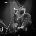 Josh Rabenold - justified