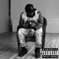 2300 Edo、Kseven、Dread Head Gillie - Kill sumn (Explicit)