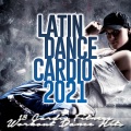 Joe Bertè - Cosita 2015 (feat. Ruly MC)(TrumpetMixRadioEdit)