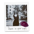Gaïa - Death in Your Eyes