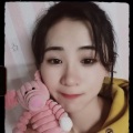 捕捉一只小婧婧 - Ring Ring Ring (remix: 不是花火呀)(Remix)