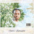 ONDRE - Entangled
