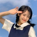 铭瑄 - 矮行星物语