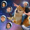 YumDDa、Paloalto、Jessi、Uneducated Kid、The Quiett - 9ucci REMIX